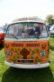 Thumbs/tn_Busfest 2014 815.jpg